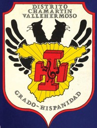 Coro de la Hermandad Doncel