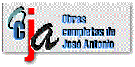 logo_jaoc.gif (5520 bytes)