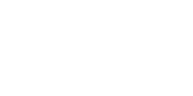 Obras Completas de José Antonio